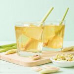 8 Lemongrass Health Benefits You Need To Know