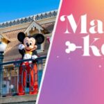 Disneyland is increasing the cost of Magic Key passes