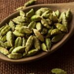 5 cardamom health benefits supported by science