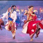 Navratri 2022: Why Garba is an excellent exercise for your health