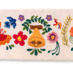 Google doodle celebrates Mexico’s Independence Day