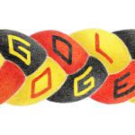 Google doodle celebrates German Unity Day