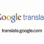 Google closes down its Translate service in China