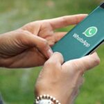 WhatsApp is rolling out a feature to let you chat with yourself