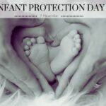 Infant Protection Day 2022 : Know Date, History, Significance and Tips to Keep Baby Safe