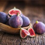 Learn About The Health Benefits of Eating Figs or Anjeer