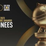 Golden Globes 2023 : Who Should Win in the Film and TV Categories?