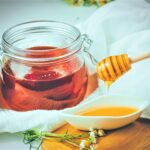 Best health benefits of ‘Manuka Honey’ to your health