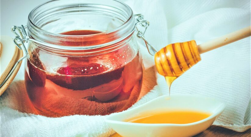 Best health benefits of 'Manuka Honey' to your health - Feature Weekly