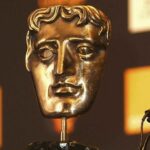 BAFTA Awards 2023: See the complete list of winners