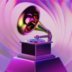 65th Grammy Awards : Here is the full list of winners at awards 2023