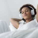 Amazing Health Benefits of Music