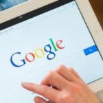 Google Search is bringing new ‘Perspectives’ and ‘About this author’ features to help users verify info