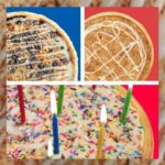 With Free Dessert Pizzas, Happy Joe’s Pizza Parties Just Got Sweeter