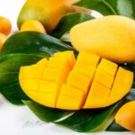 Mango : Amazing Health Benefits In Summer Season