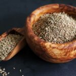 Learn about About Ajwain’s Health Benefits