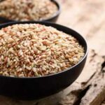 Top 5 Health Benefits Of Brown Rice