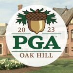 How to Watch the PGA Championship 2023