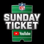 DirecTV agrees to provide NFL “Sunday Ticket” to bars and restaurants