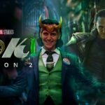 Disney+ will launch Marvel’s Loki season 2 on October 6