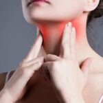 7 Ayurvedic Herbs To Naturally Boost Thyroid Health