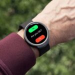 Soon, Samsung’s Galaxy Watch users will  receive notifications about irregular heart rhythms