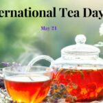 International Tea Day 2023: Know Date, History and Health Benefits of Tea