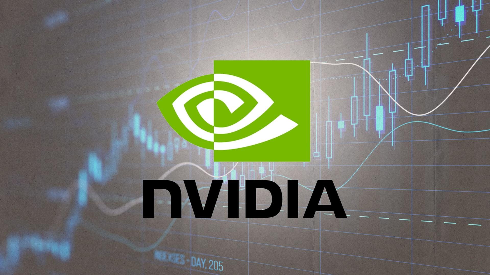 Nvidia Grow To Be A Trillion Company Thanks To AI Boom Feature Weekly