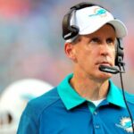 Joe Philbin, a former NFL head coach, joins Ohio State as an analyst