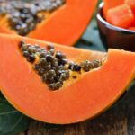 Top 5 Amazing Health Benefits Of Papaya Seeds