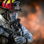 The Role of Communication in Effective Fire Watch: Ensuring Coordination and Efficiency