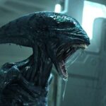 A new “Alien” film will be released in 2024