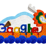 Dragon Boat Festival: Google doodle celebrates the Chinese festival