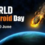 World Asteroid Day 2023: Know all you need to know about small, rocky objects that orbit the sun