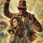 ‘Indiana Jones and the Dial of Destiny’ Cursed With $60M Domestic Opening at Box Office