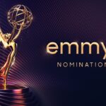 Emmys 2023: How To Watch and Here’s Full List Of Nominees