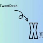 Twitter renames TweetDeck to X Pro, now requires a subscription