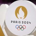 Paris 2024 Olympics: How to Attend the Paris Summer Games