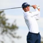 Maverick McNealy: Who is he? Everything you need to know about the American golfer