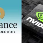 Nvidia and India’s Reliance partner to develop an expansive language model