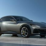 7 Modern Winter Sports Cars for 2023