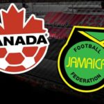 How to watch Canada vs. Jamaica live stream, storyline details, and start time