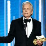 Happy Birthday, Michael Douglas: Know all facts about American actor and producer