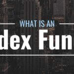 What is an index fund, and why are people attracted to these affordable investments?