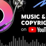 8 Tips for Using Music in YouTube Videos