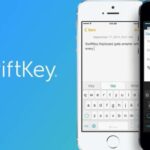 Microsoft announces new AI-powered features to its ‘SwiftKey’, a mobile keyboard app