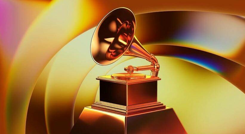 How to Watch the Livestream of the 2024 Grammy Nominations Announcement