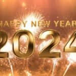 2024 New Year’s Eve: Here’s How to celebrate New Year With Loved Ones at Home