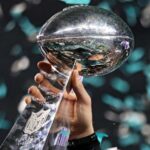 How to watch 2024 Super Bowl between the Chiefs vs. 49ers on TV and streaming on CBS, Nickelodeon, and Paramount+