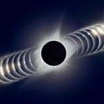 2024 total solar eclipse: Where and how to watch for free online